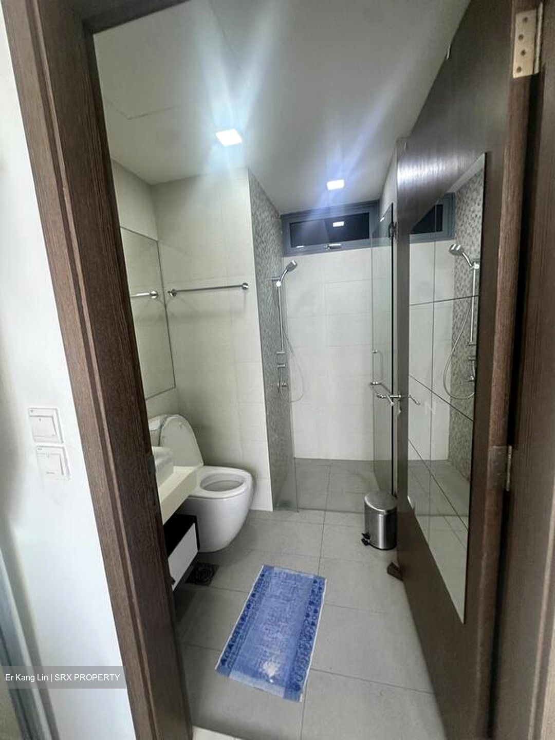 Suites 28 (D14), Apartment #603744891